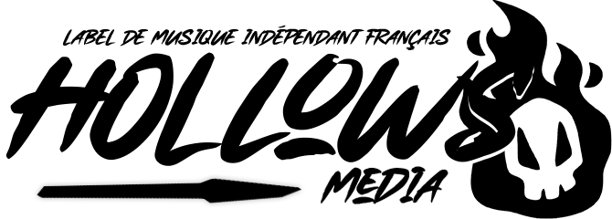 Bannière